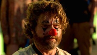 8. Баскетс (2016 — 2019)