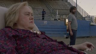 80. Баскетс (2016 — 2019)