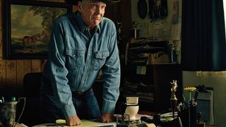 81. Баскетс (2016 — 2019)