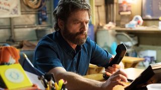 83. Баскетс (2016 — 2019)