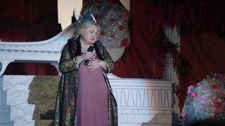 84. Баскетс (2016 — 2019)