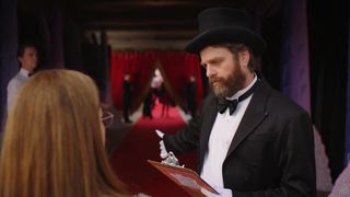 87. Баскетс (2016 — 2019)