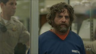 89. Баскетс (2016 — 2019)