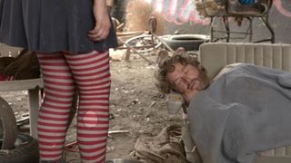 9. Баскетс (2016 — 2019)