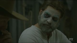 90. Баскетс (2016 — 2019)