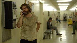 93. Баскетс (2016 — 2019)