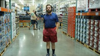 95. Баскетс (2016 — 2019)