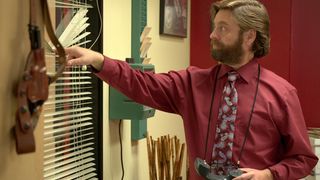 96. Баскетс (2016 — 2019)