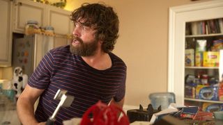 98. Баскетс (2016 — 2019)