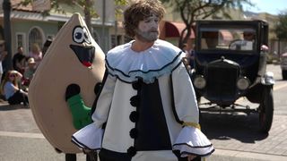 99. Баскетс (2016 — 2019)