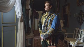 10. Виктория (2016)