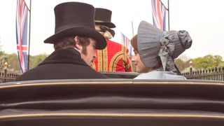 103. Виктория (2016)