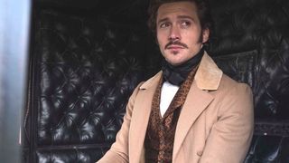 104. Виктория (2016)