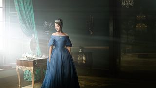 106. Виктория (2016)