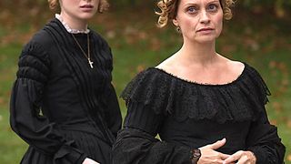 107. Виктория (2016)