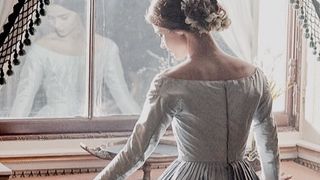 109. Виктория (2016)