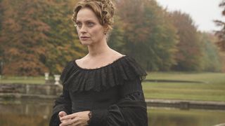 11. Виктория (2016)