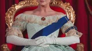 110. Виктория (2016)