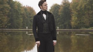 12. Виктория (2016)