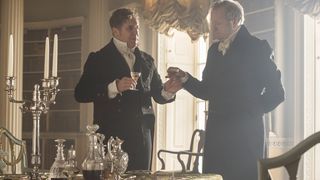 14. Виктория (2016)