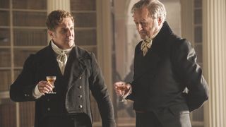 15. Виктория (2016)