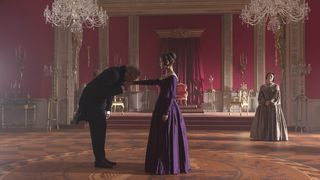 16. Виктория (2016)