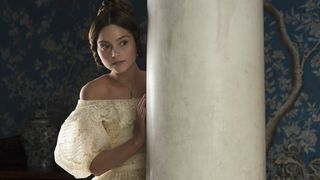 17. Виктория (2016)