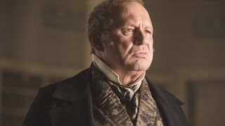 19. Виктория (2016)