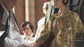 2. Виктория (2016)