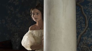 20. Виктория (2016)