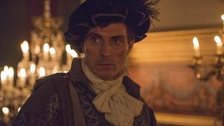 21. Виктория (2016)