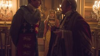 23. Виктория (2016)