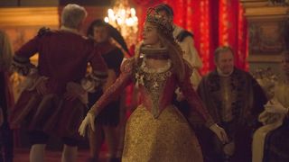 24. Виктория (2016)