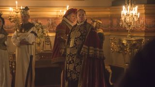 25. Виктория (2016)