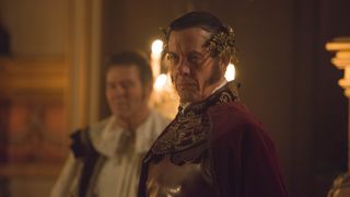 26. Виктория (2016)