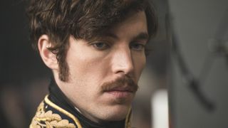 27. Виктория (2016)