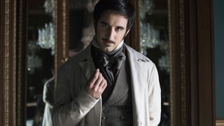 28. Виктория (2016)