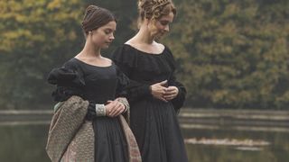 3. Виктория (2016)