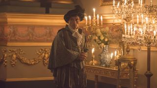 30. Виктория (2016)