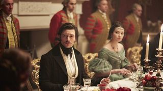 31. Виктория (2016)