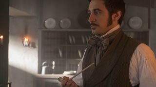 32. Виктория (2016)