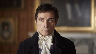 33. Виктория (2016)