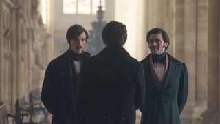 34. Виктория (2016)