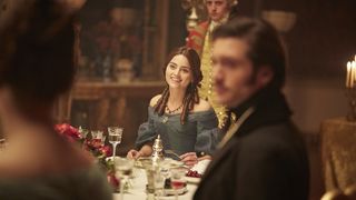 36. Виктория (2016)