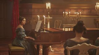 37. Виктория (2016)