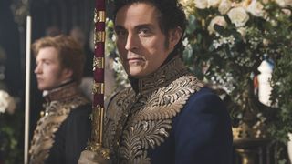 38. Виктория (2016)