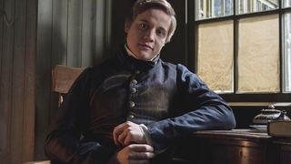 39. Виктория (2016)