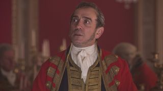 4. Виктория (2016)