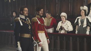 40. Виктория (2016)