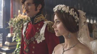 42. Виктория (2016)